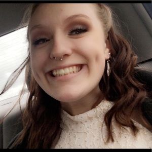 Meet your Posher, Brooklyn